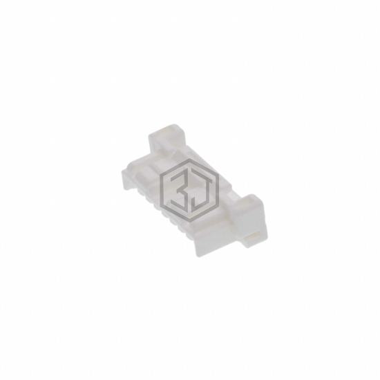 5024390900 - Molex - Rectangular Connectors - Housings
