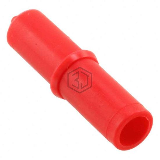 1-480349-2 - TE Connectivity AMP Connectors - Rectangular Connectors - Housings