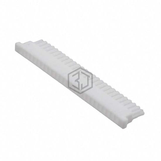 SHLP-26V-S-B - JST Sales America Inc. - Rectangular Connectors - Housings