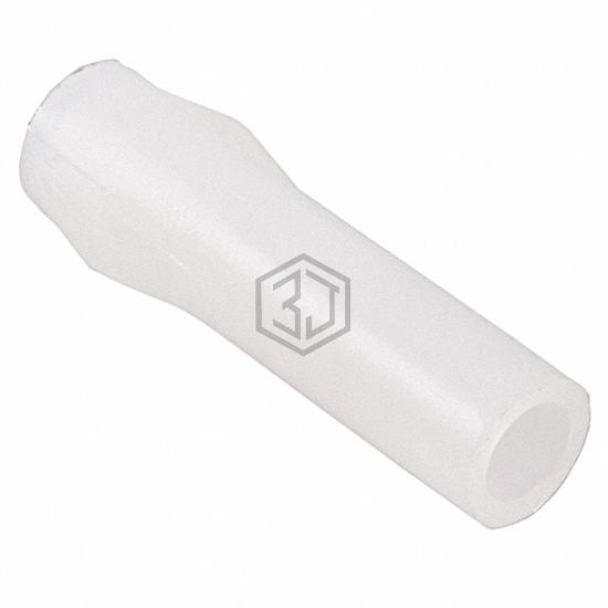 770277-1 - TE Connectivity AMP Connectors - Rectangular Connectors - Housings