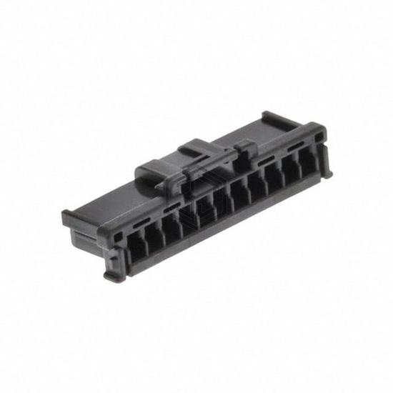 5051511100 - Molex - Rectangular Connectors - Housings