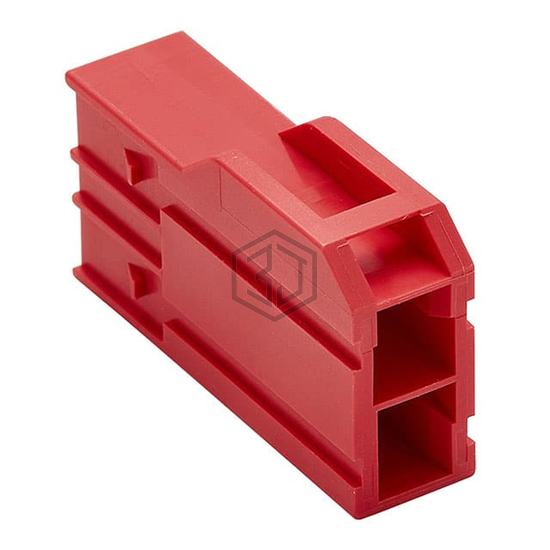 2034382209 - Molex - Rectangular Connectors - Housings