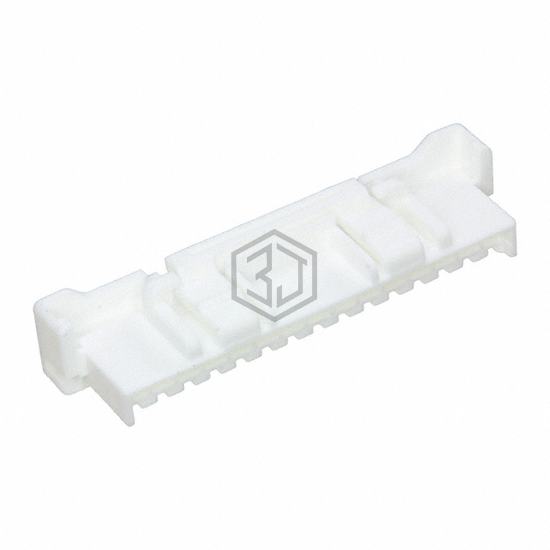 5024391500 - Molex - Rectangular Connectors - Housings
