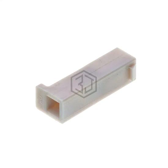 0019092016 - Molex - Rectangular Connectors - Housings