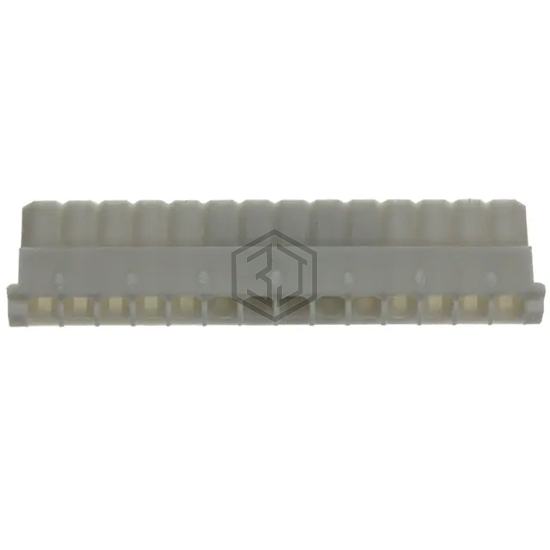 0050375143 - Molex - Rectangular Connectors - Housings