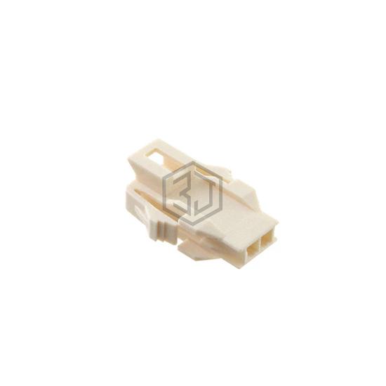 2002772202 - Molex - Rectangular Connectors - Housings