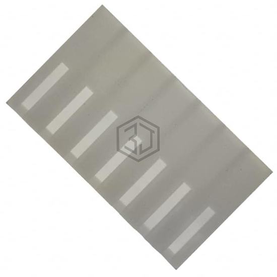 0009507071 - Molex - Rectangular Connectors - Housings