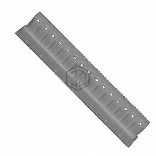 0050375153 - Molex - Rectangular Connectors - Housings