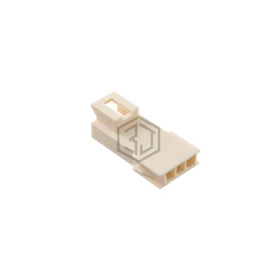 2002772103 - Molex - Rectangular Connectors - Housings