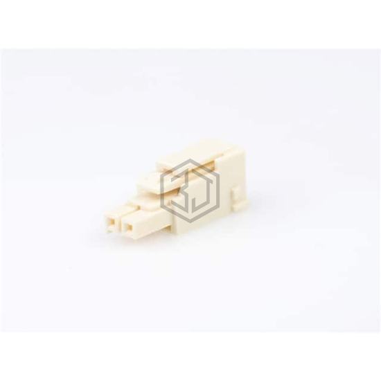 1722564105 - Molex - Rectangular Connectors - Housings