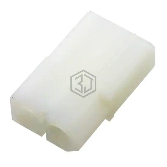 0003121022 - Molex - Rectangular Connectors - Housings