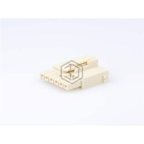 1722564106 - Molex - Rectangular Connectors - Housings