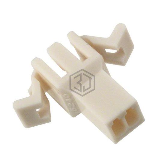 0029110022 - Molex - Rectangular Connectors - Housings