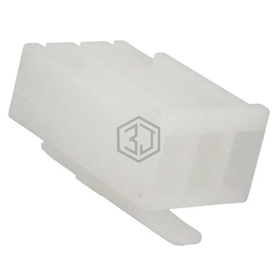 5-928247-3 - TE Connectivity AMP Connectors - Rectangular Connectors - Housings