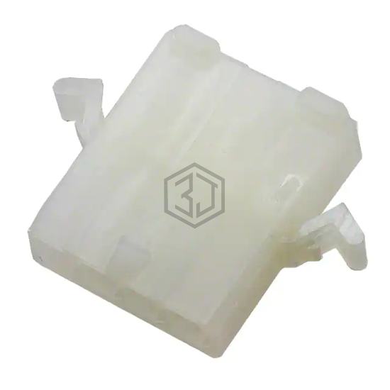 0015311041 - Molex - Rectangular Connectors - Housings