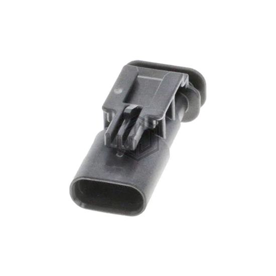 0348993020 - Molex - Rectangular Connectors - Housings