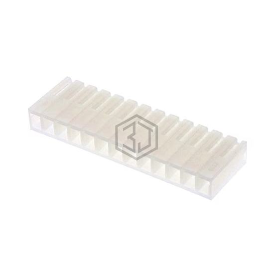 0009507131 - Molex - Rectangular Connectors - Housings