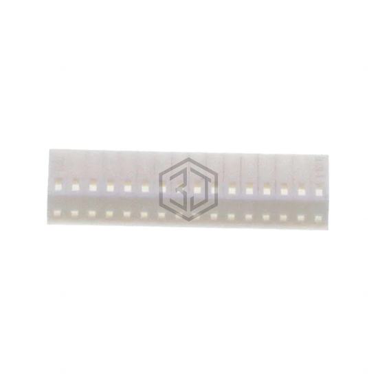 0010112163 - Molex - Rectangular Connectors - Housings