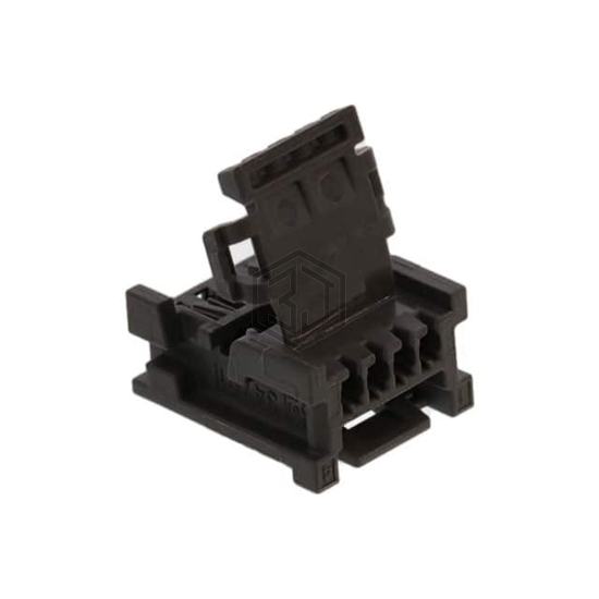 0347910042 - Molex - Rectangular Connectors - Housings