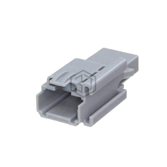 0310681071 - Molex - Rectangular Connectors - Housings