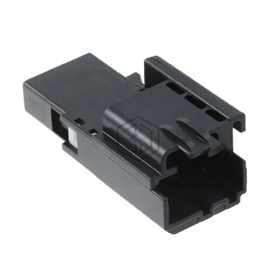 0310681070 - Molex - Rectangular Connectors - Housings