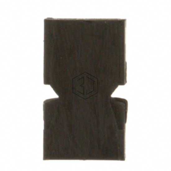 69307-004LF - Amphenol ICC (FCI) - Rectangular Connectors - Housings