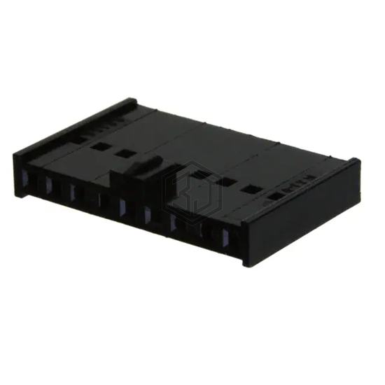 0901560149 - Molex - Rectangular Connectors - Housings