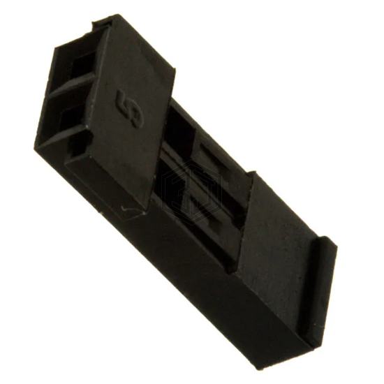 67954-001LF - Amphenol ICC (FCI) - Rectangular Connectors - Housings