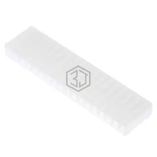 0026034181 - Molex - Rectangular Connectors - Housings