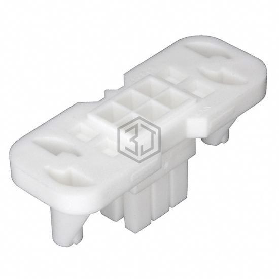 0015060061 - Molex - Rectangular Connectors - Housings