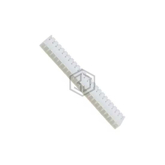 0009507241 - Molex - Rectangular Connectors - Housings