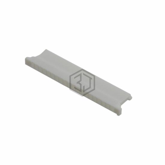 0511462000 - Molex - Rectangular Connectors - Housings
