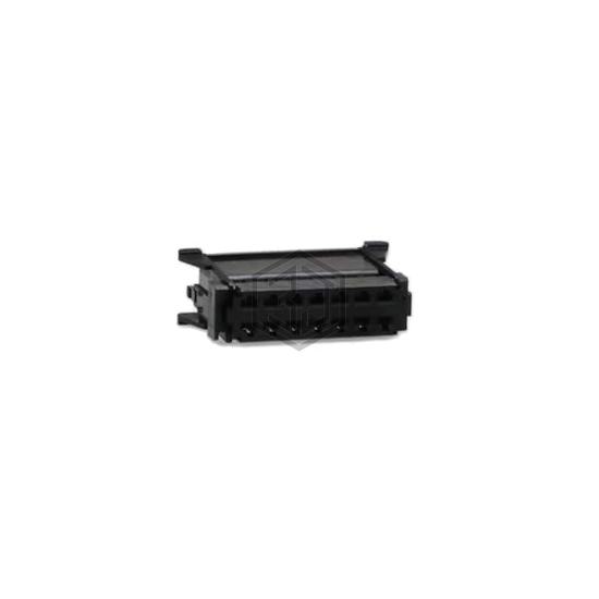 0981761002 - Molex - Rectangular Connectors - Housings