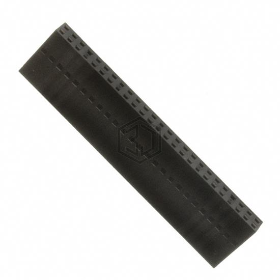 0901430050 - Molex - Rectangular Connectors - Housings