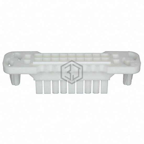 0015060181 - Molex - Rectangular Connectors - Housings