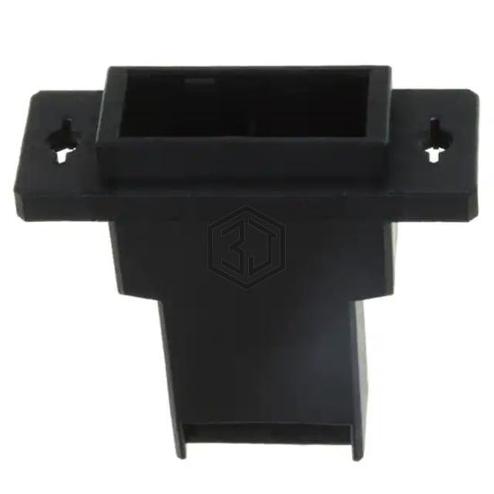 2-353047-2 - TE Connectivity AMP Connectors - Rectangular Connectors - Housings
