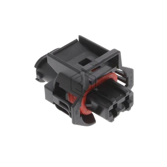 936059-1 - TE Connectivity AMP Connectors - Rectangular Connectors - Housings