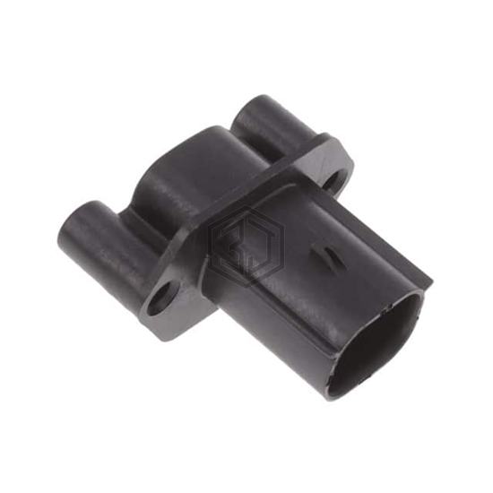 0194290005 - Molex - Rectangular Connectors - Housings