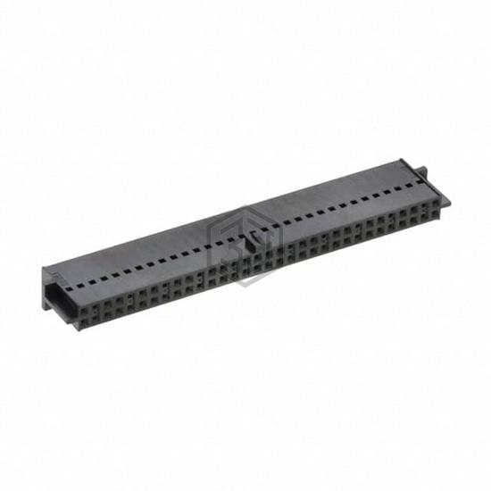 0901600164 - Molex - Rectangular Connectors - Housings