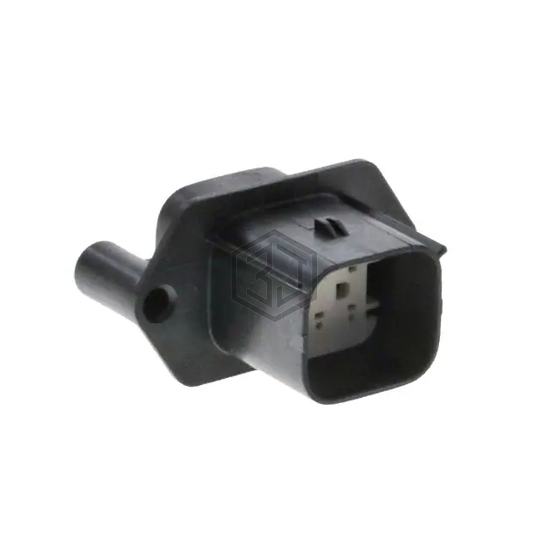 0194290010 - Molex - Rectangular Connectors - Housings