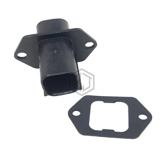 0194290043 - Molex - Rectangular Connectors - Housings
