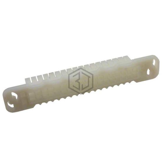 0437600001 - Molex - Rectangular Connectors - Housings