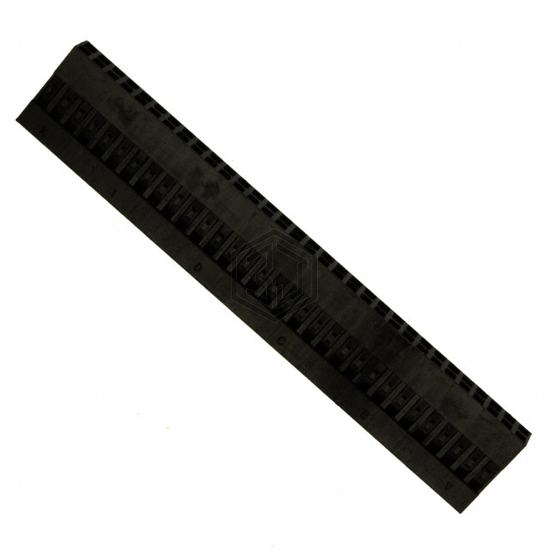 65043-005LF - Amphenol ICC (FCI) - Rectangular Connectors - Housings