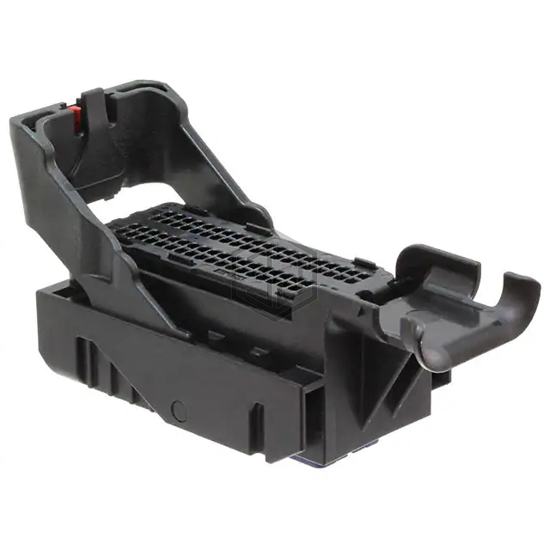 0345661903 - Molex - Rectangular Connectors - Housings