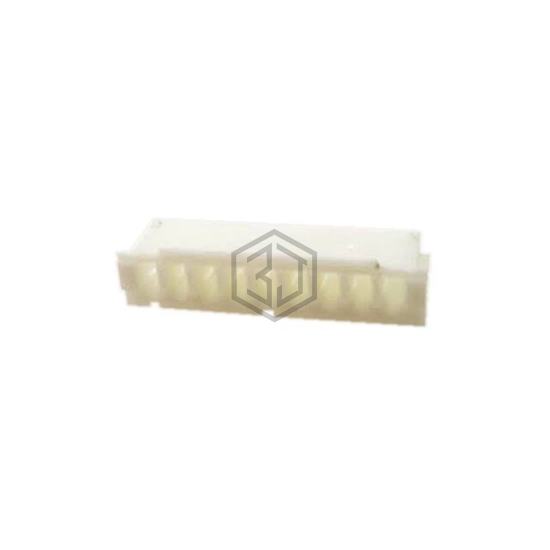 15CH-A-09 - Adam Tech - Rectangular Connectors - Housings