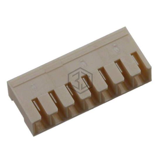 0350230007 - Molex - Rectangular Connectors - Housings
