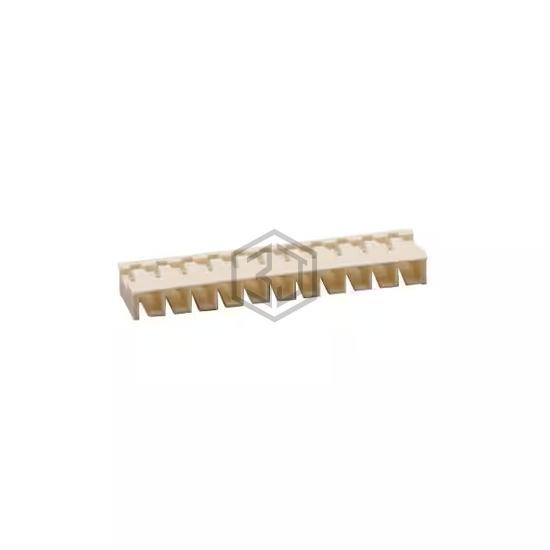 0350220011 - Molex - Rectangular Connectors - Housings