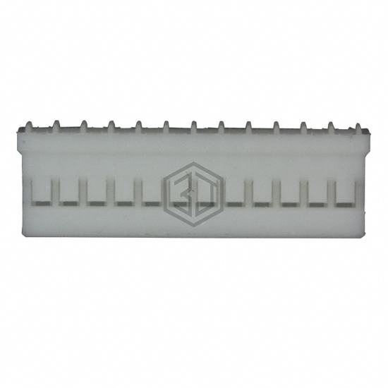 1-1775441-2 - TE Connectivity AMP Connectors - Rectangular Connectors - Housings
