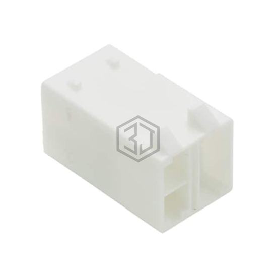 2041020429 - Molex - Rectangular Connectors - Housings
