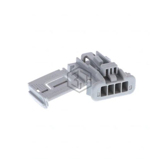 0988171048 - Molex - Rectangular Connectors - Housings